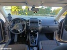 Volkswagen Tiguan - 13