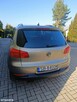 Volkswagen Tiguan - 5