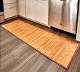 Interdesign Mata bambusowa 61 x 183 cm WESTWING - 2