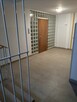 PŁOCK  - 3 pokoje - 54,8 m² -  1. piętro - 385 000 PLN - 5