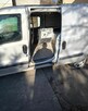 Fiat Doblo Maxi 1.4 L. Diesel - 6
