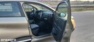 Renault Captur ENERGY dCi 90 Start&Stop Intens - 6