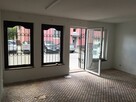 Lokal użytkowy, budynek wolnostojący o powierzchni 35 m2 - 6