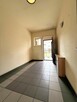 UNIKATOWA OFERTA| Lokal z witryną i dwoma wejściami – ul. O - 4