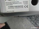 Głośniki do kina Pioneer - 9