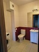 Jasne mieszkanie z dużym zabudowanym balkonem - 6