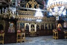 Szukam dziewczyny - 8