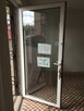 Lokal użytkowy, budynek wolnostojący o powierzchni 35 m2 - 5