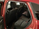 Mazda CX-3, 2018 r., 2,0 Benzyna, Automat, Kraj PL - 9