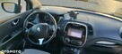 Renault Captur ENERGY dCi 90 Start&Stop Intens - 7