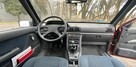 sprzedam samochód Polonez 1.6 Caro - 8