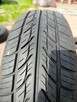 Opony letnie Kormoran Road 175/70 R14 komplet 4 szt. - 7