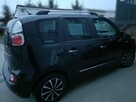 CITROEN C3 PICASSO - 2