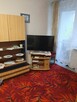 PŁOCK  - 3 pokoje - 54,8 m² -  1. piętro - 385 000 PLN - 2