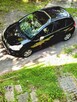 Sprzedam auto Citroen C3 2 generacja 2015 lifting exclusive - 13