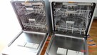 Zmywarka Miele G-6730 używana po serwisie w Niemczech - 2