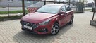 Hyundai i30 Comfort 1.5 Benzyna (110 KM)