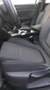 Niższa cena! Sprzedam Renault Megane 1.5 dci, 2018r - 7