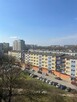 Tychy ul Dębowa 3 pokoje 52,6m2 - 2
