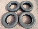 Opony zimowe Dębica Frigo 2 175/70 R14 komplet 4 szt. - 3