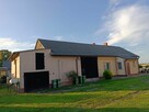 WYJĄTKOWA NIERUCHOMOŚĆ W M. ROSOCHA GM. OSIEK MAŁY – IDEALNA - 2