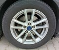 Ford FOCUS Wyjątkowe Praktyczne AUTO - 6