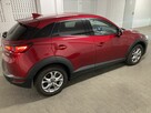 Mazda CX-3, 2018 r., 2,0 Benzyna, Automat, Kraj PL - 5