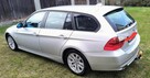 BMW 318i Benzyna - 5