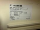 Sprzedam witrynę chłodzącą / lodówkę na wino Liebherr - 3