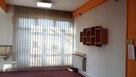 Lokal do wynajęcia - 7