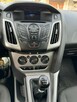 Ford Fokus prywatny , ekonomiczny , godny polecenia - 10