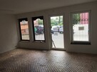 Lokal użytkowy, budynek wolnostojący o powierzchni 35 m2 - 4