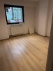 lokal handlowo / usługowy na parterze - 6