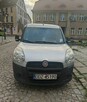 Fiat Doblo Maxi 1.4 L. Diesel - 3