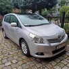 sprzedam toyotę verso - 3