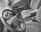 Mazda 626 GF Sedan do naprawy - 3
