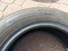 Opony letnie Kormoran Road 175/70 R14 komplet 4 szt. - 3