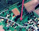 Kameralna działka budowlana - 4