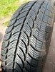Opony zimowe Dębica Frigo 2 175/70 R14 komplet 4 szt. - 10