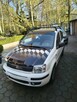 Na sprzedaż Fiat Panda Van - 9