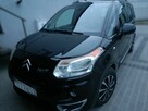 CITROEN C3 PICASSO - 3