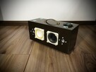 Customowy głośnik Bluetooth DIY - 3