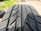 Opony letnie Kormoran Road 175/70 R14 komplet 4 szt. - 6