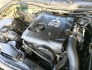 Mitsubishi L200 2,5DiD 136KM - 12