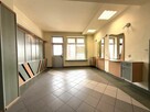 UNIKATOWA OFERTA| Lokal z witryną i dwoma wejściami – ul. O - 3