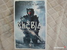 Głębia. Tom 1. Skokowiec-Marcin Podlewski - 2