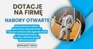 Dotacje na firme - sprawdź czy możesz z niej skorzystać - 4