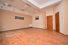 Lokal Gorzów wielkopolski śródmieście - 4