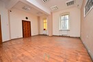 Lokal Gorzów wielkopolski śródmieście - 5