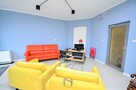 Lokal Gorzów wielkopolski Centrum - 4
